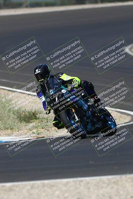media/Jul-19-2025-TrackDaz (Sat) [[ff1509a44a]]/B Group/1020am (Turn 3)/